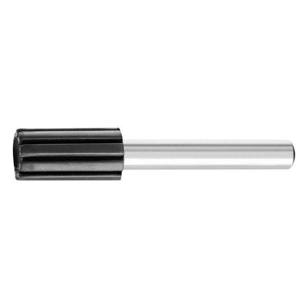 PFERD Slijphulshouder - Buiten-ø 10 mm - Breedte 20 mm - Stift-ø 6 mm - Stiftlengte 35 mm - GK 1020/6 PFERD Slijphulshouder - Buiten-ø 10 mm - Breedte 20 mm - Stift-ø 6 mm - Stiftlengte 35 mm - GK 1020/6