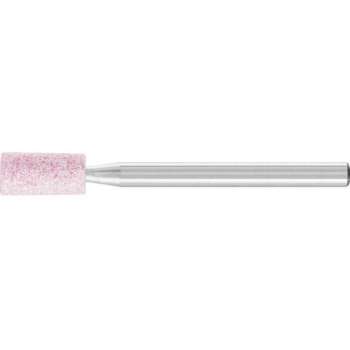 PFERD Stiftsteen - ZY 0510 3 AR 60 O5V STEEL EDGE