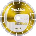 Makita D-56982 Diamantschijf 300x25,4x3,0mm