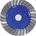 DIAMANT KOMSCHIJF D.100x22.2mm TYPE PW