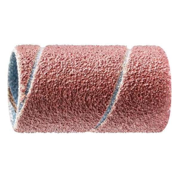 PFERD Slijphuls - Diameter 15 mm - Hoogte 30 mm - Korrel 80 - KSB 1530 A 80 PFERD Slijphuls - Diameter 15 mm - Hoogte 30 mm - Korrel 80 - KSB 1530 A 80