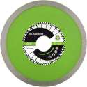Reca Diamantschijf RS10F 125x22,2 mm  specialist voor tegels