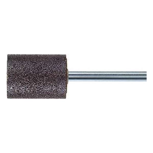 Slijpstift ZY 1032 6 6B ADW 46 L Pferd Slijpstift ZY 1032 6 6B ADW 46 L Pferd