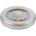 Rhodius XT15 ACCU BOX 210248 Doorslijpschijf recht 125 mm 22.23 mm 10 stuk(s)