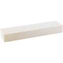 Slijpsteen v.diamant/CBN 50x25x200mm Ekw240 Müller