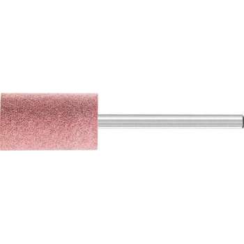 Fijnslijpstift 20x30mm K 120 zacht