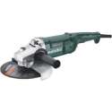METABO Grinder - 230 mm WP 2000-230 doos