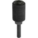 Adapter for Saburr 34SL1 sanding sleeves