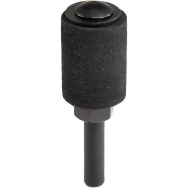 Adapter for Saburr 34SL1 sanding sleeves Adapter for Saburr 34SL1 sanding sleeves