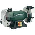 Metabo DS 175 Dubbele tafelslijpmachine - 500W - 175 x 32 x 25mm
