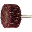 KWB lamellenslijper ø 75 mm K60