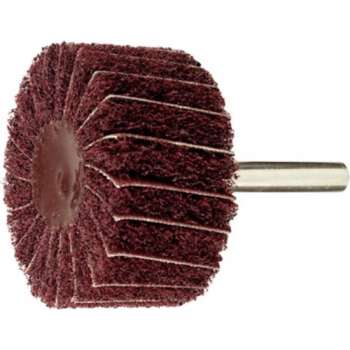 KWB lamellenslijper ø 75 mm K60