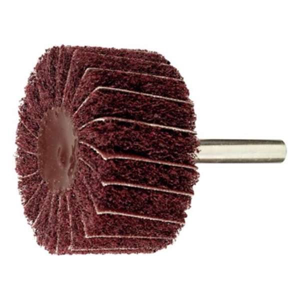 KWB lamellenslijper ø 75 mm K60 KWB lamellenslijper ø 75 mm K60