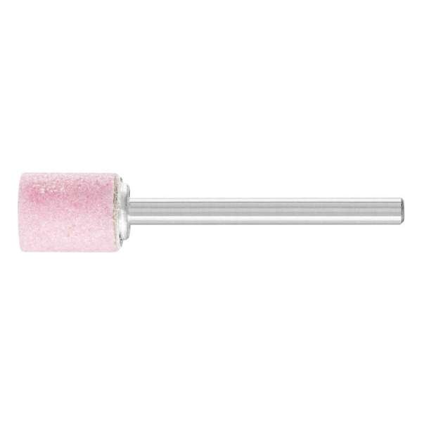 PFERD Stiftsteen - ZY 0810 3 AR 80 O5V STEEL EDGE PFERD Stiftsteen - ZY 0810 3 AR 80 O5V STEEL EDGE