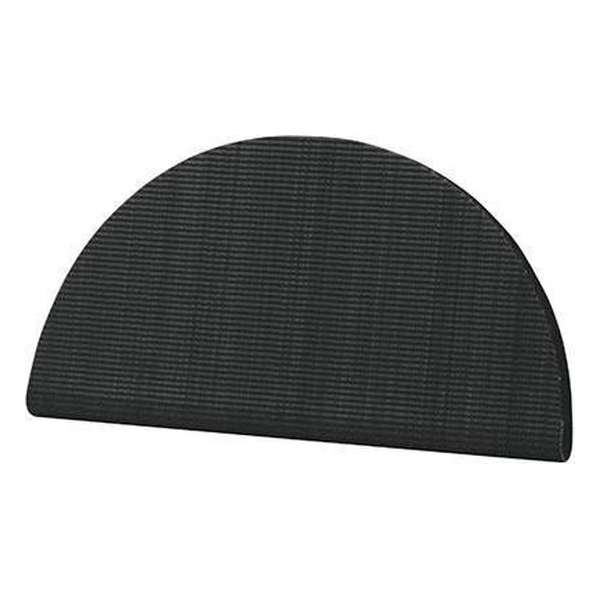Klett-handslijpschijf 150mm 3M Klett-handslijpschijf 150mm 3M