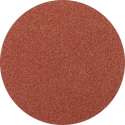 PFERD Klitschijf - Diameter 125 mm - Korrel 80 - KR 125 A 80