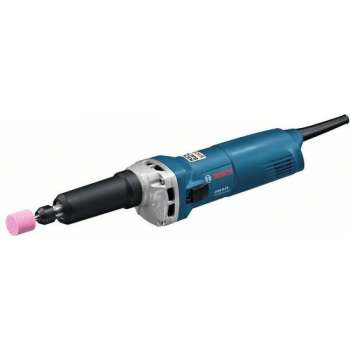 Bosch Professional Rechte slijpmachine GGS 8 CE, 750W - 0601222160