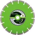 Reca Diamantschijf RS10UB 125x22,2 mm voor beton en steen