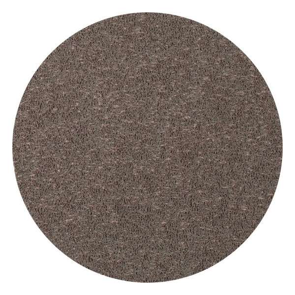 PFERD Klitschijf - Diameter 125 mm - Korrel 120 - KR 125 A 120 CK
