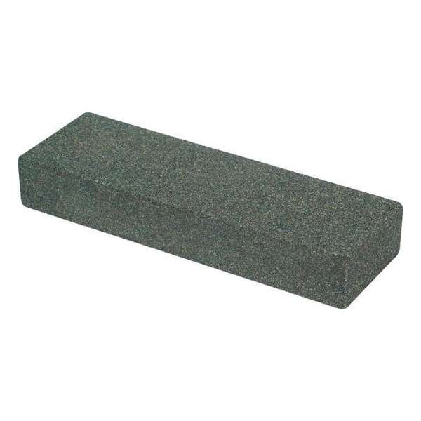 Slijpschijven-africhtsteen 150x50x25mm Müller Slijpschijven-africhtsteen 150x50x25mm Müller