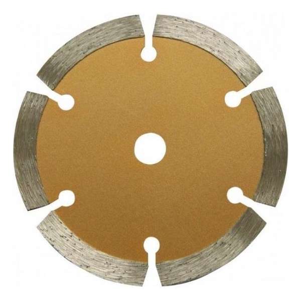 Hecht diamantzaagblad 89 x 10 mm
