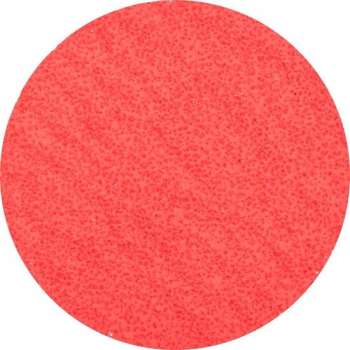 PFERD COMBIDISC®-slijpblad - Buiten-ø 75 mm - Korrel 36 - CDR 75 CO-COOL 36