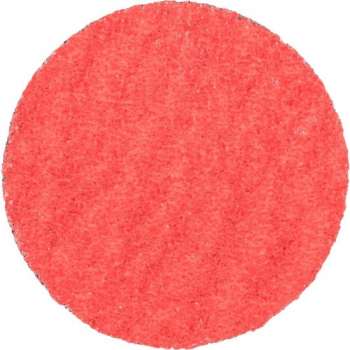 PFERD COMBIDISC®-slijpblad - Buiten-ø 38mm - Korrel 80 - CD 38 CO-COOL 80