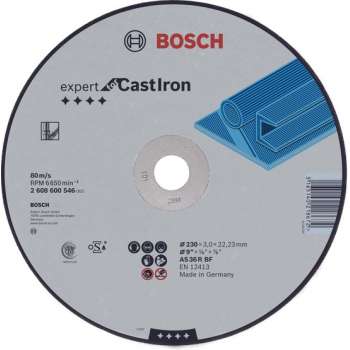DSS RECHT GEGOTEN 230X3