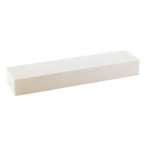 Slijpsteen v.diamant/CBN 24x13x100mm Ekw120 Müller Slijpsteen v.diamant/CBN 24x13x100mm Ekw120 Müller