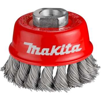 Makita P-04488 Komborstel 65mm