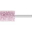 Slijpstift ZY 0613 3 ADW 100 M 5V Cilinders PFERD