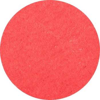 PFERD COMBIDISC®-slijpblad - Buiten-ø 75 mm - Korrel 80 - CD 75 CO-COOL 80