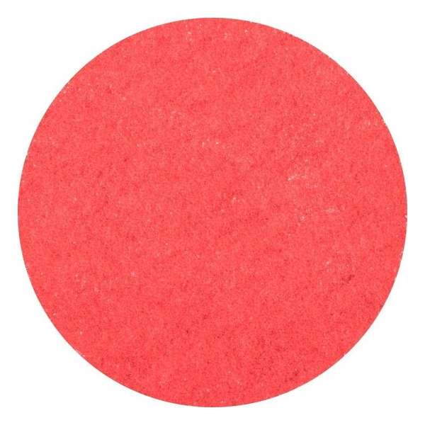 PFERD COMBIDISC®-slijpblad - Buiten-ø 75 mm - Korrel 80 - CD 75 CO-COOL 80