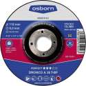 Dronco Slijpschijven Perfect Line 115 x 6,0 x 22,23 mm, 10 stuks