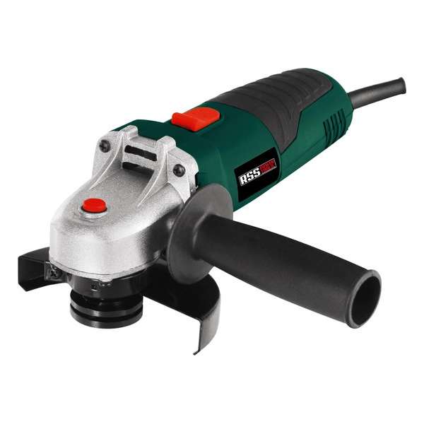 Slijpschijf RSS SSRSS-0001 500W Slijpschijf RSS SSRSS-0001 500W