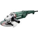 WEP 2400 - 230 | Haakse Slijper | In doos
