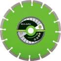 Reca Diamantschijf RS10UB 115x22,2 mm voor beton en steen
