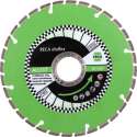 Reca Diamantschijf Diaflex All-Cut - 230x22,2 mm De Alleskunner!