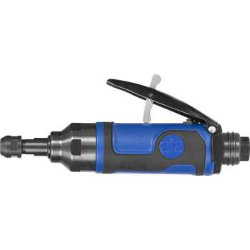 Rechte slijper SDM37L