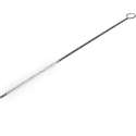 Tuitenrager nylon 20mm