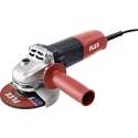 Metabo Haakse slijper WP 850-125