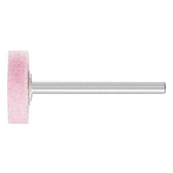 PFERD Stiftsteen - ZY 1604 3 AR 80 O 5V STEEL EDGE PFERD Stiftsteen - ZY 1604 3 AR 80 O 5V STEEL EDGE