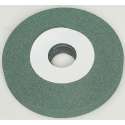 Reca Slijpsteen 175x25x32 mm - K80