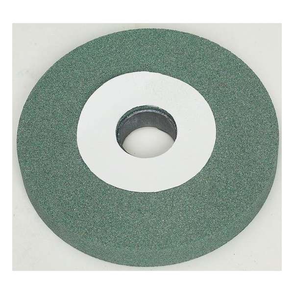 Reca Slijpsteen 175x25x32 mm - K80 Reca Slijpsteen 175x25x32 mm - K80