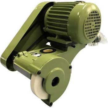 Huvema Tool post slijpmachine HU 055-4