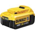 DeWALT DCB182 18V Li-Ion accu - 4.0Ah