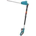 GARDENA Accu telescopische heggenschaar THS 42/18V P4A set