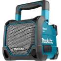 Makita - accu bluetooth-speaker - DMR202