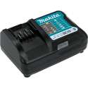 Makita DC10WD 10.8/12V Li-Ion lader