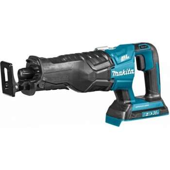Makita DJR360ZK Accureciprozaag  36V